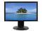 Monitor LCD ViewSonic Widescreen 20
