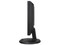 Monitor LCD ViewSonic Widescreen 20