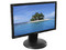 Monitor LCD ViewSonic Widescreen 20