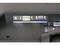Monitor LCD ViewSonic Widescreen 20