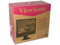 Monitor LCD ViewSonic Widescreen 20