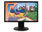 Monitor LCD Viewsonic Widescreen 22