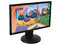 Monitor LCD Viewsonic Widescreen 22