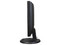 Monitor LCD Viewsonic Widescreen 22