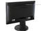 Monitor LCD Viewsonic Widescreen 22