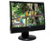 Monitor LCD ViewSonic Widescreen 22