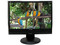 Monitor LCD ViewSonic Widescreen 22