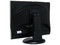 Monitor LCD ViewSonic Widescreen 22