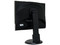 Monitor LCD ViewSonic Widescreen 22