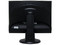 Monitor LCD ViewSonic Widescreen 22