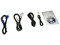Monitor LCD ViewSonic Widescreen 22