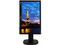 Monitor LED ViewSonic de 21.5