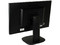 Monitor LED ViewSonic de 21.5