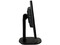 Monitor LED ViewSonic de 21.5