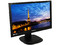 Monitor LED ViewSonic de 21.5