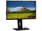 Monitor LED ViewSonic VG2248 de 21.5
