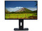 Monitor LED ViewSonic VG2248 de 21.5