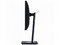 Monitor LED ViewSonic VG2248 de 21.5