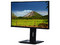 Monitor LED ViewSonic VG2248 de 21.5