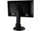Monitor LCD ViewSonic Widescreen 24