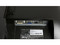Monitor LCD ViewSonic Widescreen 24