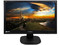 Monitor LED ViewSonic de 23.6