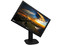 Monitor LED ViewSonic de 23.6