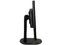 Monitor LED ViewSonic de 23.6