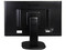 Monitor LED ViewSonic de 23.6