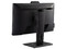 Monitor LED ViewSonic VG2440V de 24