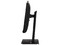 Monitor LED ViewSonic VG2440V de 24