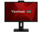 Monitor LED ViewSonic VG2440V de 24