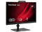 Monitor LED IPS ViewSonic VG2441V de 23.8