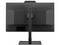 Monitor LED IPS ViewSonic VG2441V de 23.8
