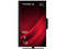 Monitor LED IPS ViewSonic VG2441V de 23.8