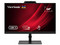 Monitor LED IPS ViewSonic VG2441V de 23.8