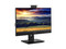 Monitor LED ViewSonic VG2456V de 24