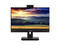 Monitor LED ViewSonic VG2456V de 24