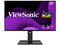 Monitor LED ViewSonic VG2458 de 23.8