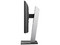 Monitor LED ViewSonic VG2458 de 23.8