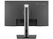 Monitor LED ViewSonic VG2458 de 23.8