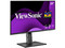Monitor LED ViewSonic VG2458 de 23.8