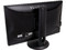 Monitor LED ViewSonic VG2732M-LED de 27