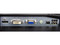 Monitor LED ViewSonic VG2732M-LED de 27