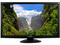 Monitor LED ViewSonic VG2732M-LED de 27