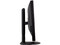 Monitor LED ViewSonic VG2732M-LED de 27