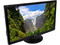 Monitor LED ViewSonic VG2732M-LED de 27