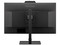 Monitor LED IPS ViewSonic VG2741V de 27