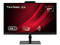 Monitor LED IPS ViewSonic VG2741V de 27