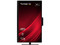 Monitor LED IPS ViewSonic VG2741V de 27